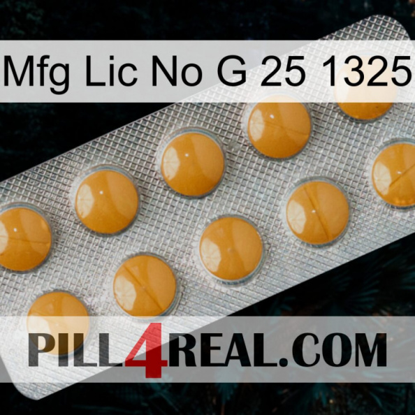 Mfg Lic No G 25 1325 levitra1.jpg